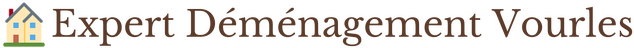 Déménageur Vourles